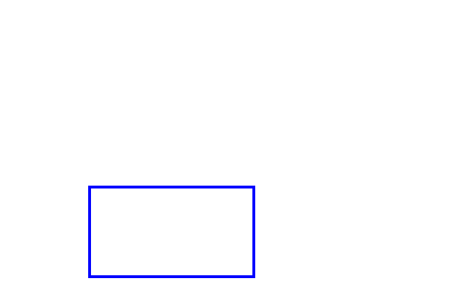 COCO_473237_box