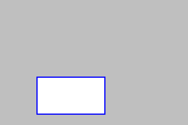 mask_COCO_473237_box