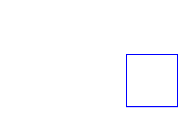 COCO_473237_box