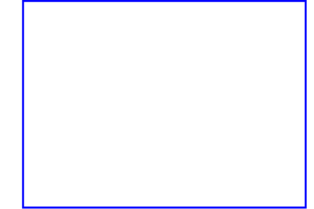 COCO_473237_box