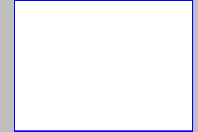 mask_COCO_473237_box