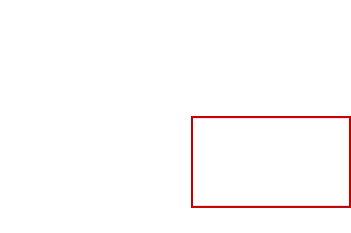 COCO_473821_box