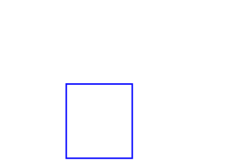 COCO_473821_box