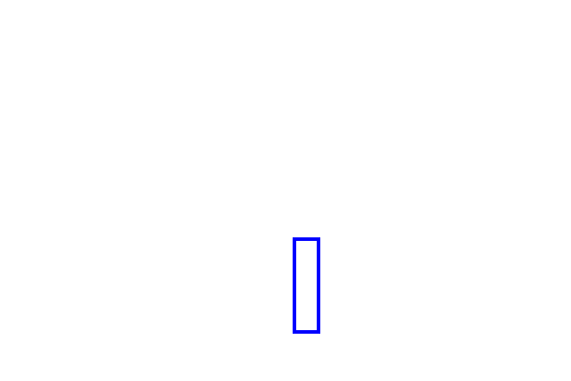 COCO_473869_box