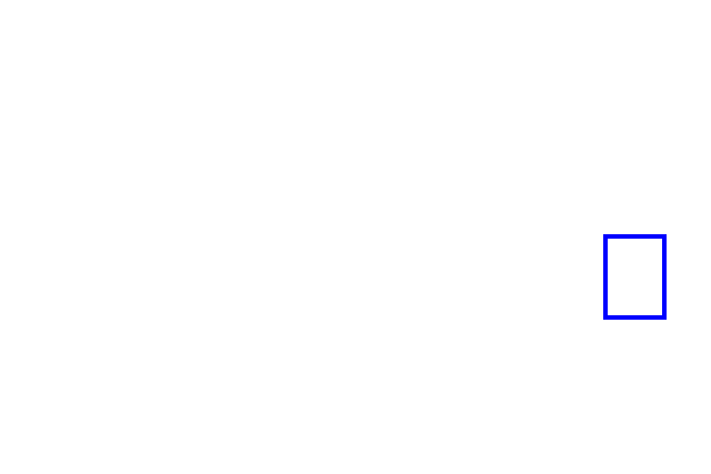 COCO_473869_box