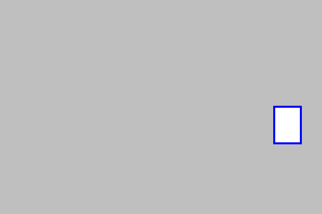 mask_COCO_473869_box