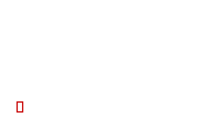 COCO_473869_box