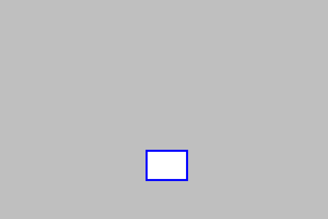 mask_COCO_473869_box