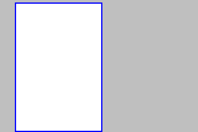 mask_COCO_473869_box
