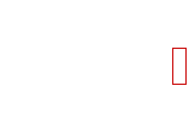 COCO_473869_box