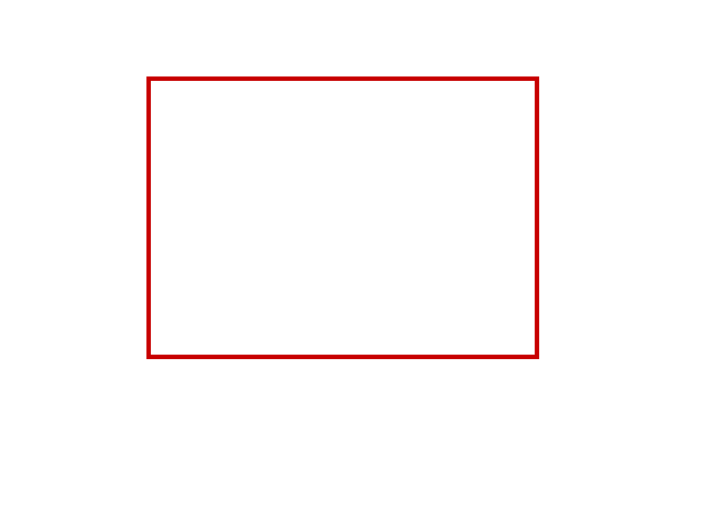 COCO_474293_box