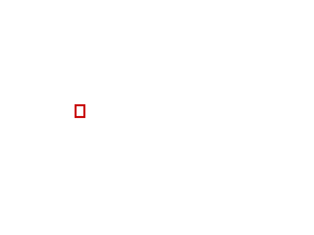 COCO_474293_box
