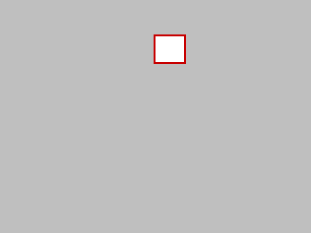 mask_COCO_474293_box