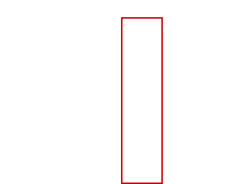 COCO_474452_box