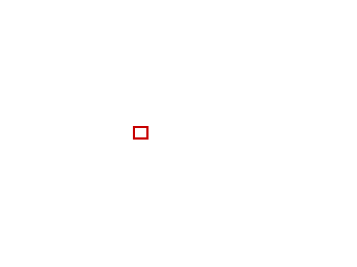 COCO_474452_box