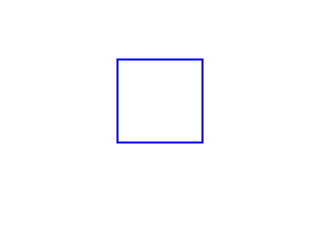 COCO_474881_box