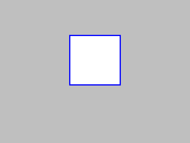mask_COCO_474881_box