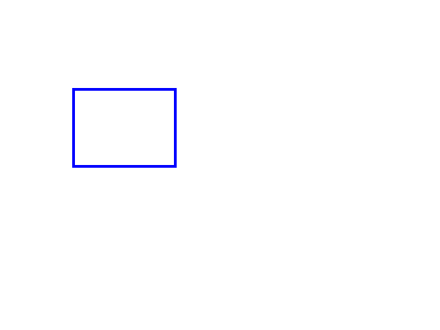 COCO_474881_box