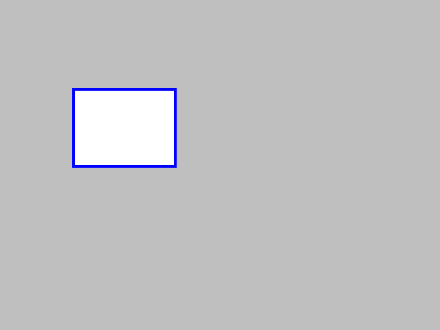 mask_COCO_474881_box