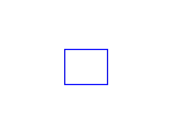 COCO_474881_box