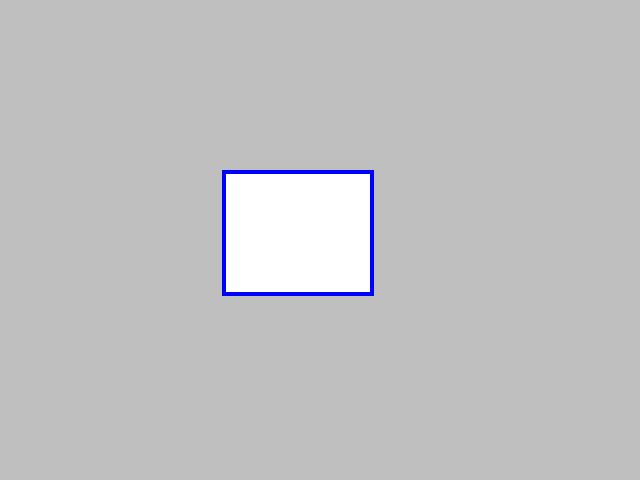 mask_COCO_474881_box