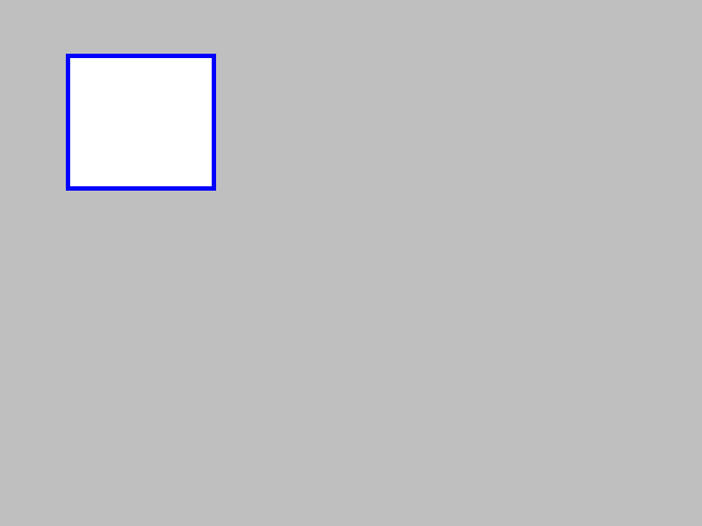 mask_COCO_474881_box