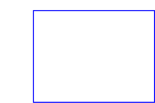 COCO_475150_box