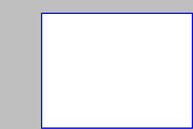 mask_COCO_475150_box