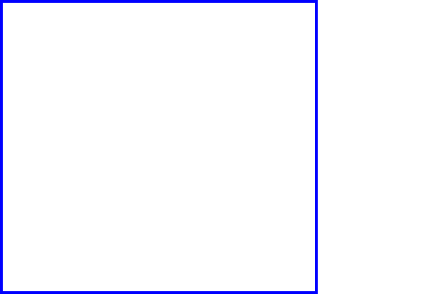 COCO_475365_box
