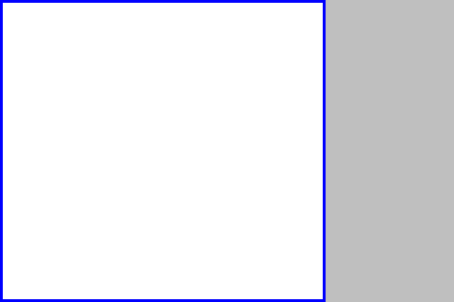 mask_COCO_475365_box