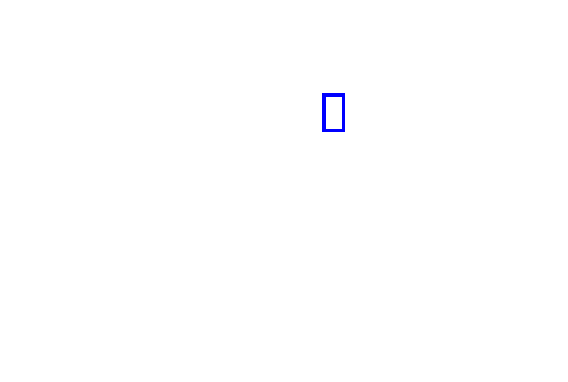 COCO_475387_box