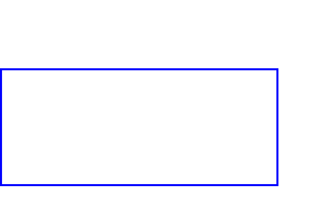 COCO_475387_box