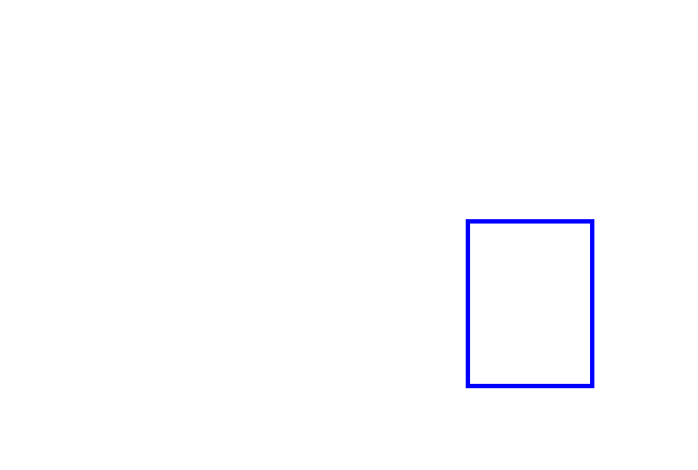 COCO_475572_box