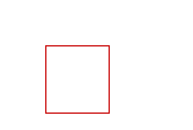 COCO_475572_box