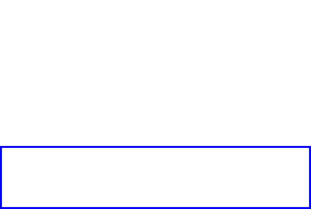 COCO_475572_box