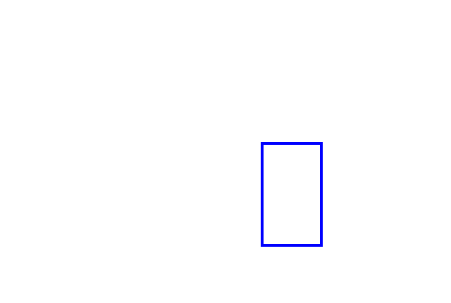 COCO_475572_box