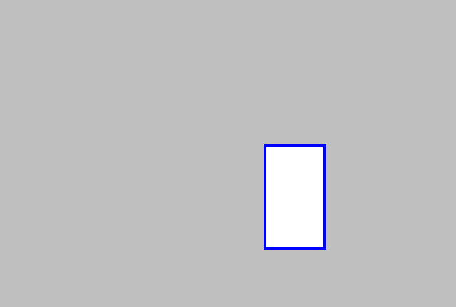 mask_COCO_475572_box