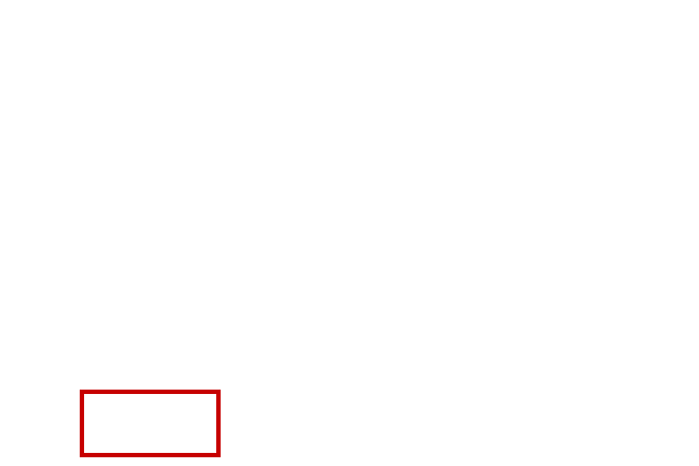 COCO_476119_box