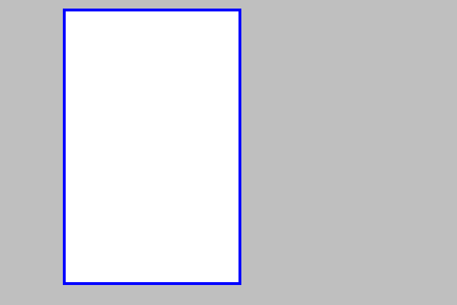 mask_COCO_476119_box