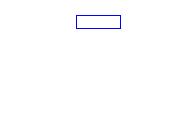 COCO_476119_box