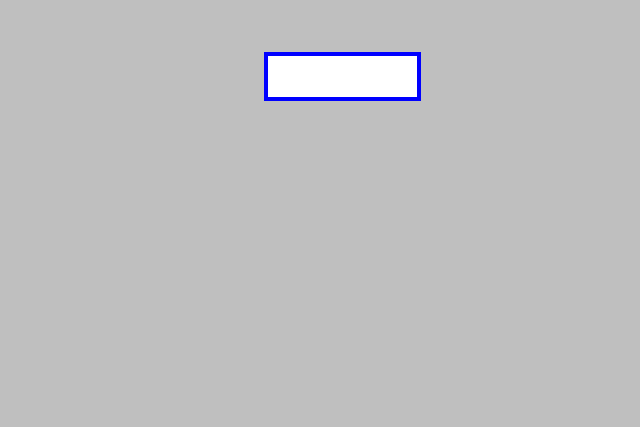 mask_COCO_476119_box