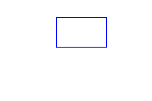 COCO_476119_box