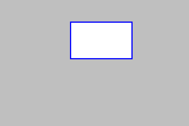 mask_COCO_476119_box
