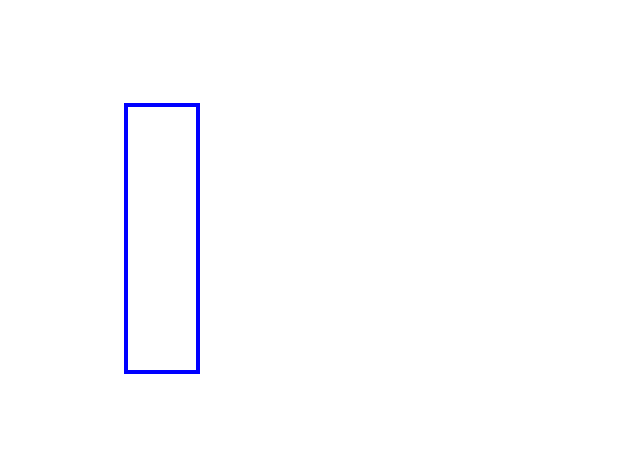 COCO_482800_box