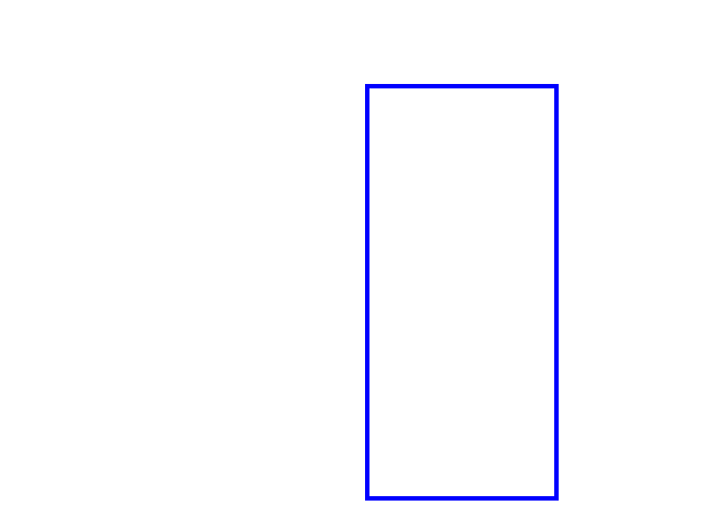 COCO_482800_box