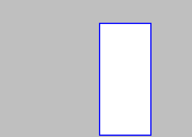 mask_COCO_482800_box