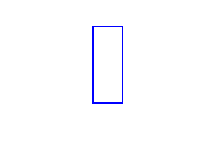 COCO_482800_box