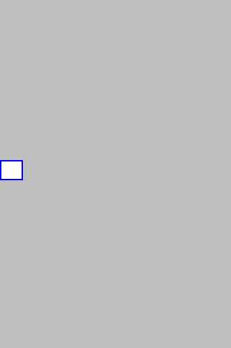 mask_COCO_74092_box