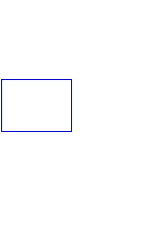 COCO_74092_box