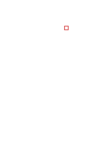 COCO_74092_box